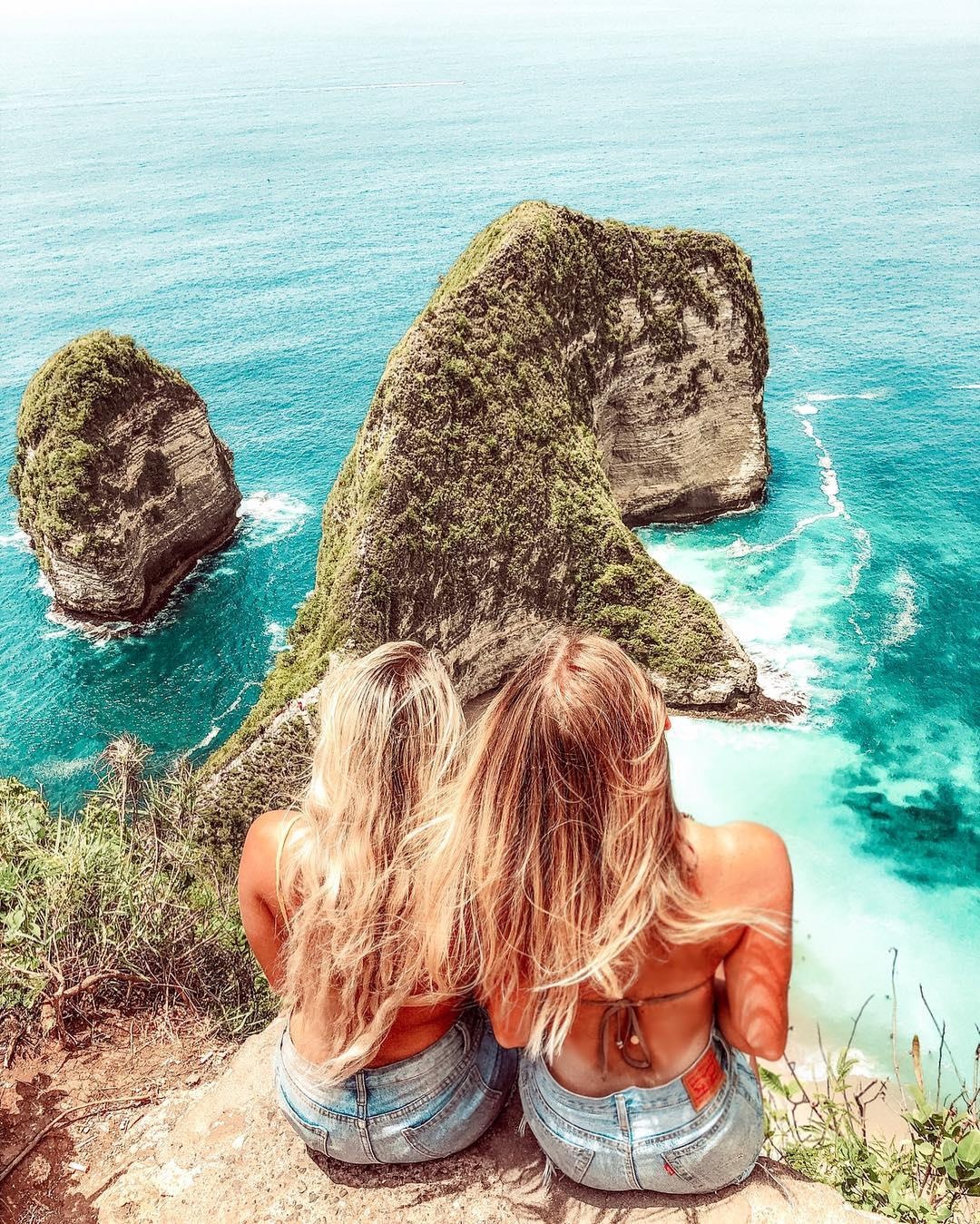 du lich cung ban be anh 17