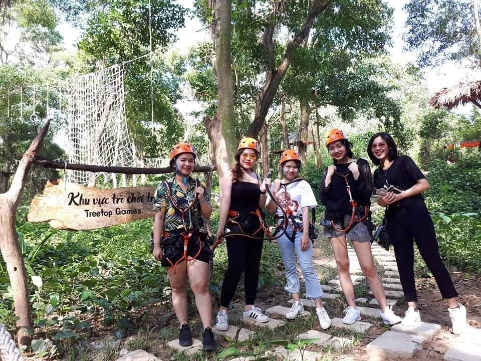 cong vien quang binh anh 10