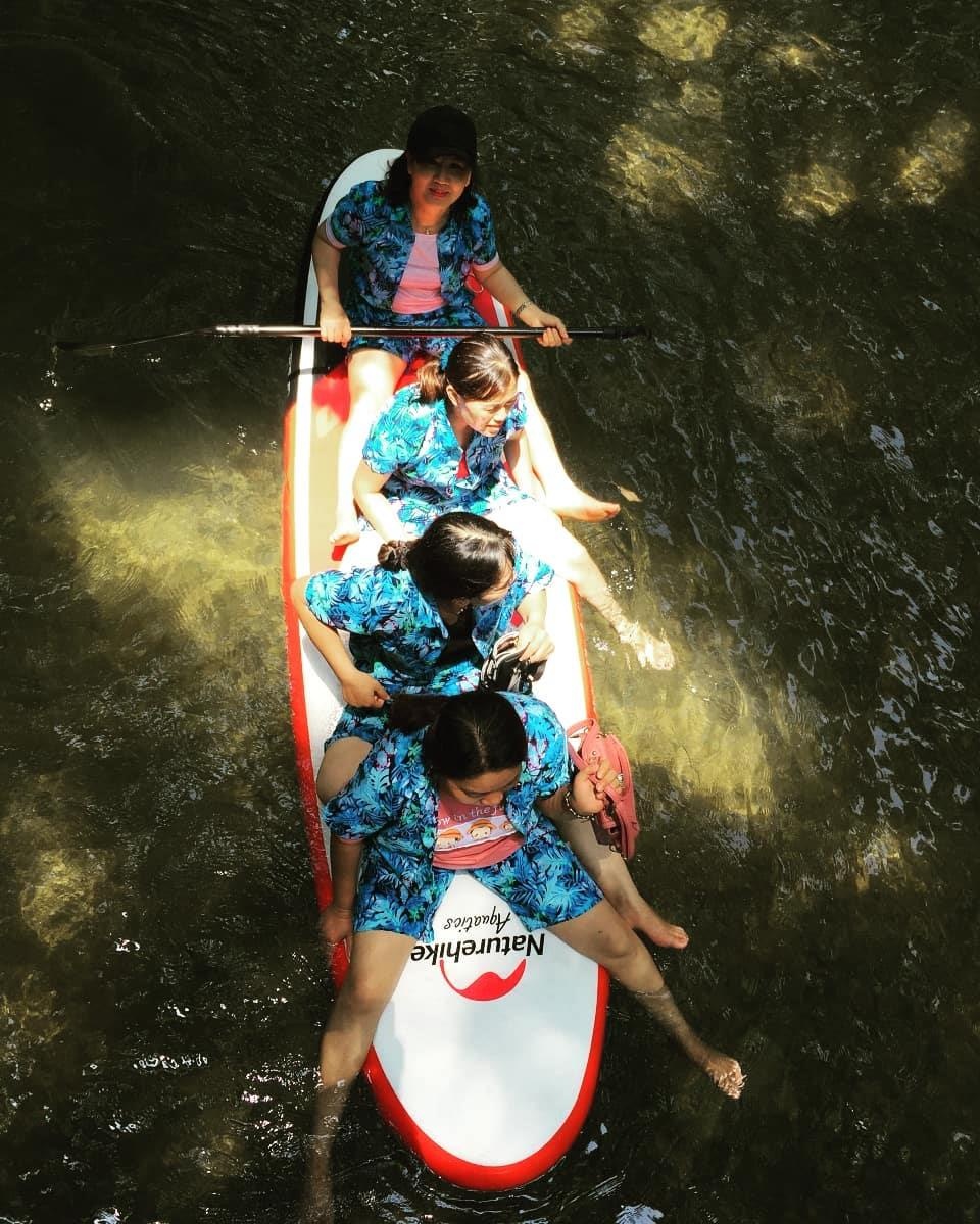 cong vien quang binh anh 11