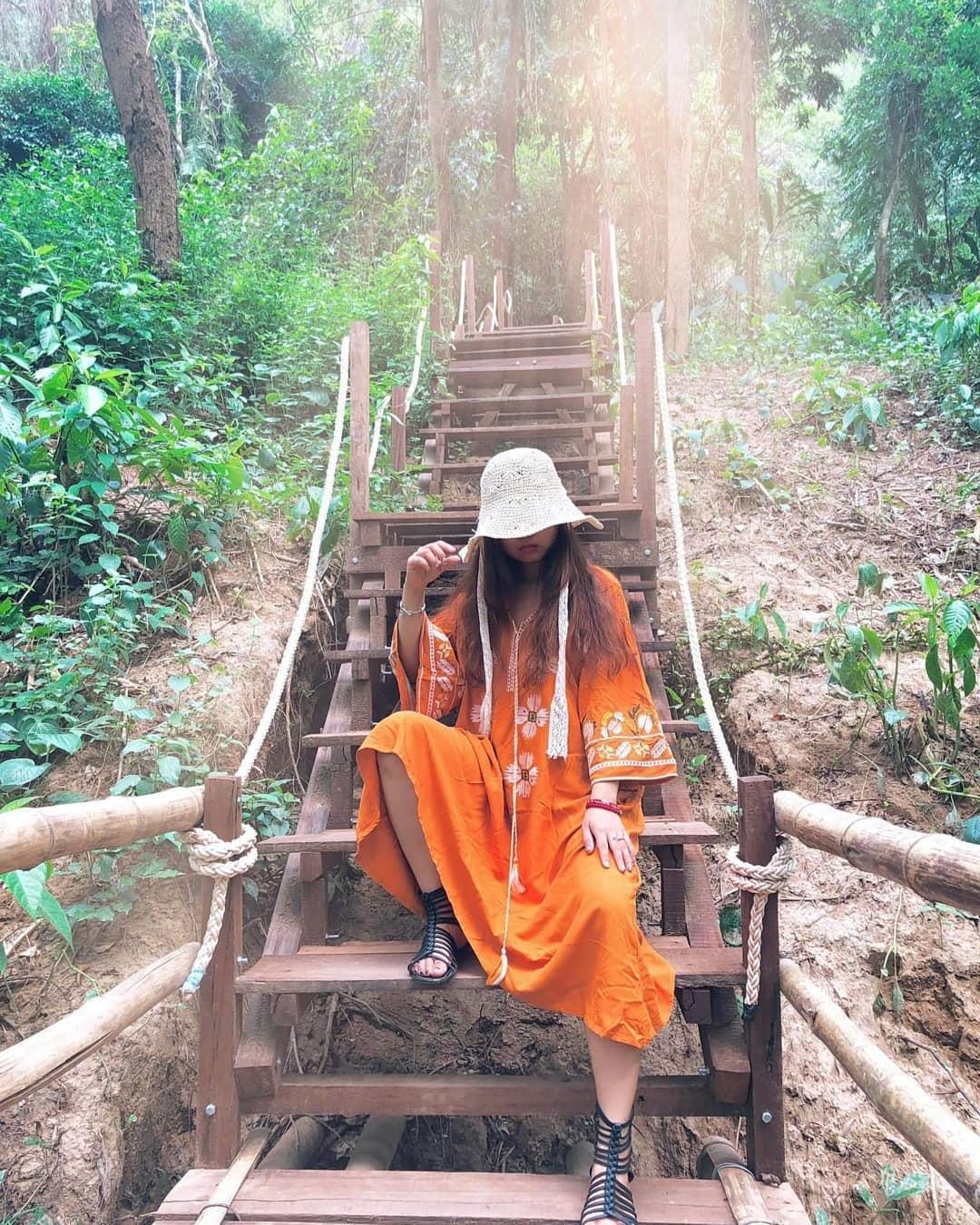 cong vien quang binh anh 17