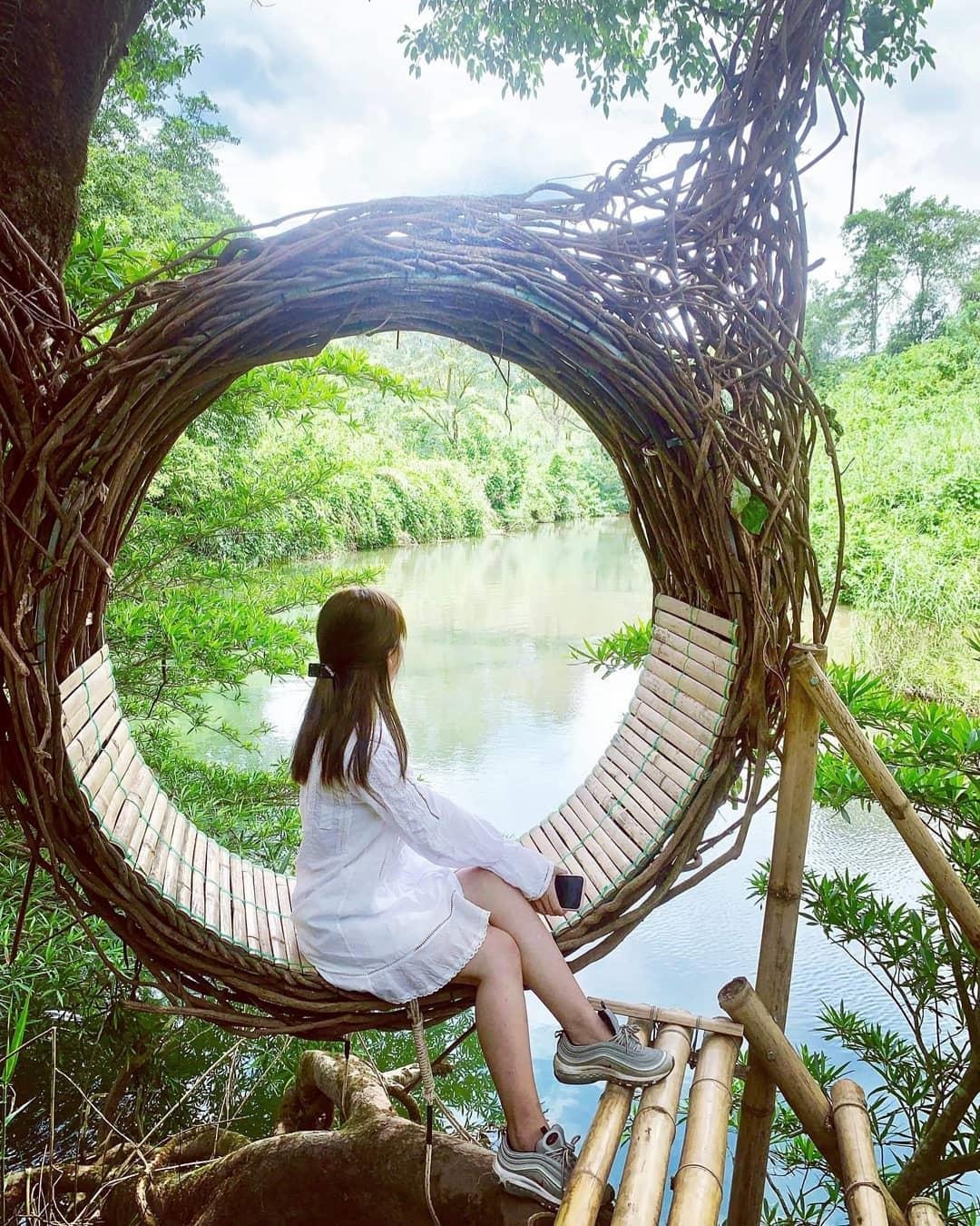 cong vien quang binh anh 15