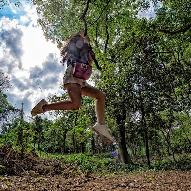 cong vien quang binh anh 6