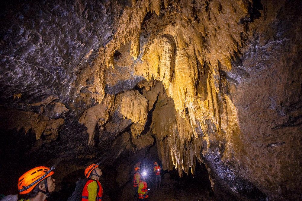 cong vien quang binh anh 7