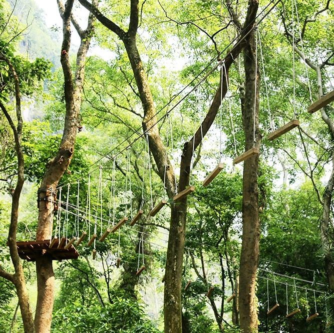 cong vien quang binh anh 8