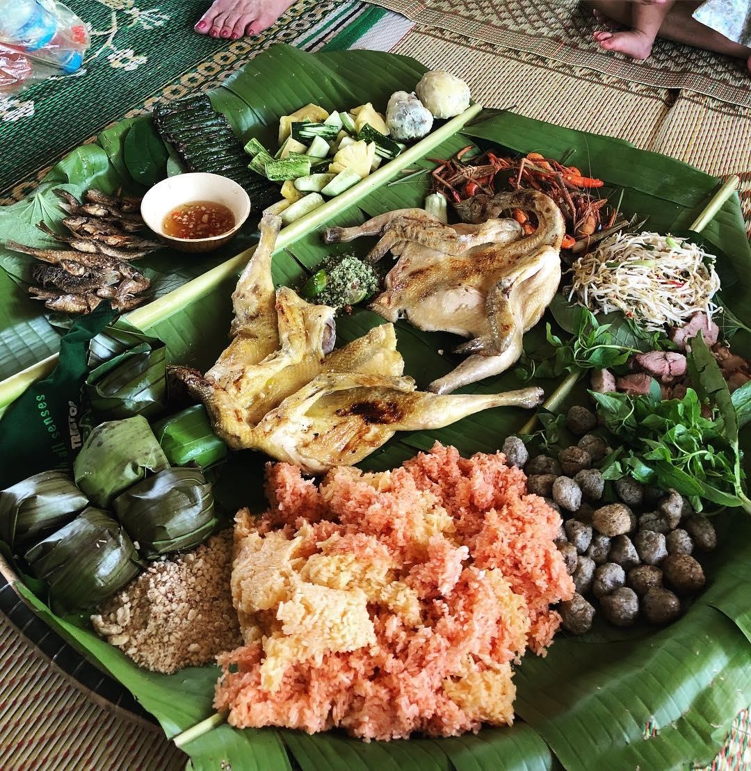 cong vien quang binh anh 13