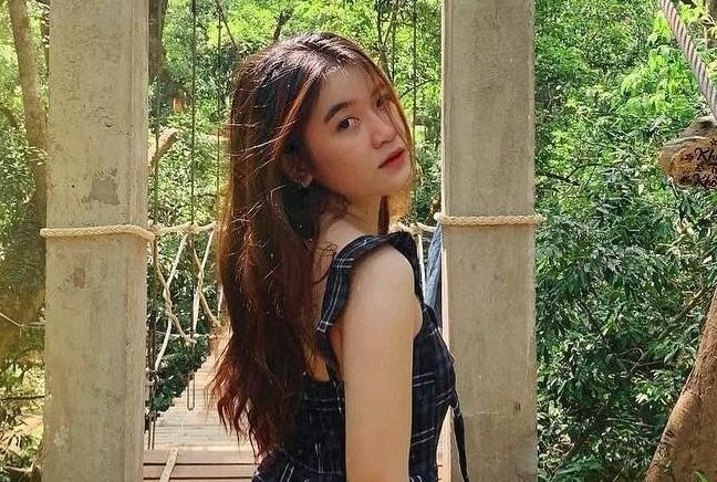 Khu tro choi tren cay dai nhat Viet Nam, hap dan du khach ua mao hiem hinh anh