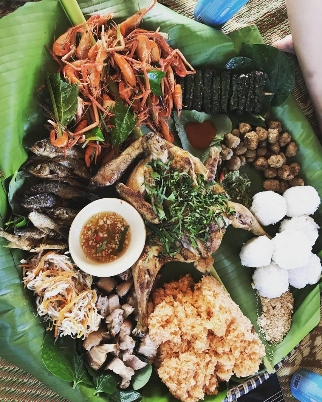 cong vien quang binh anh 14