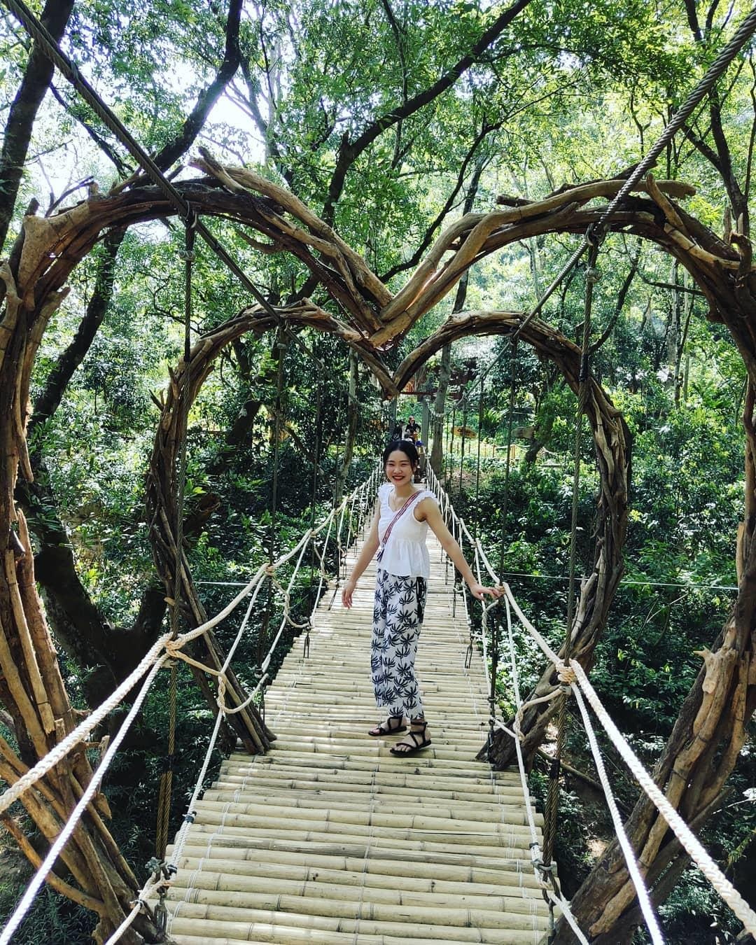 cong vien quang binh anh 3