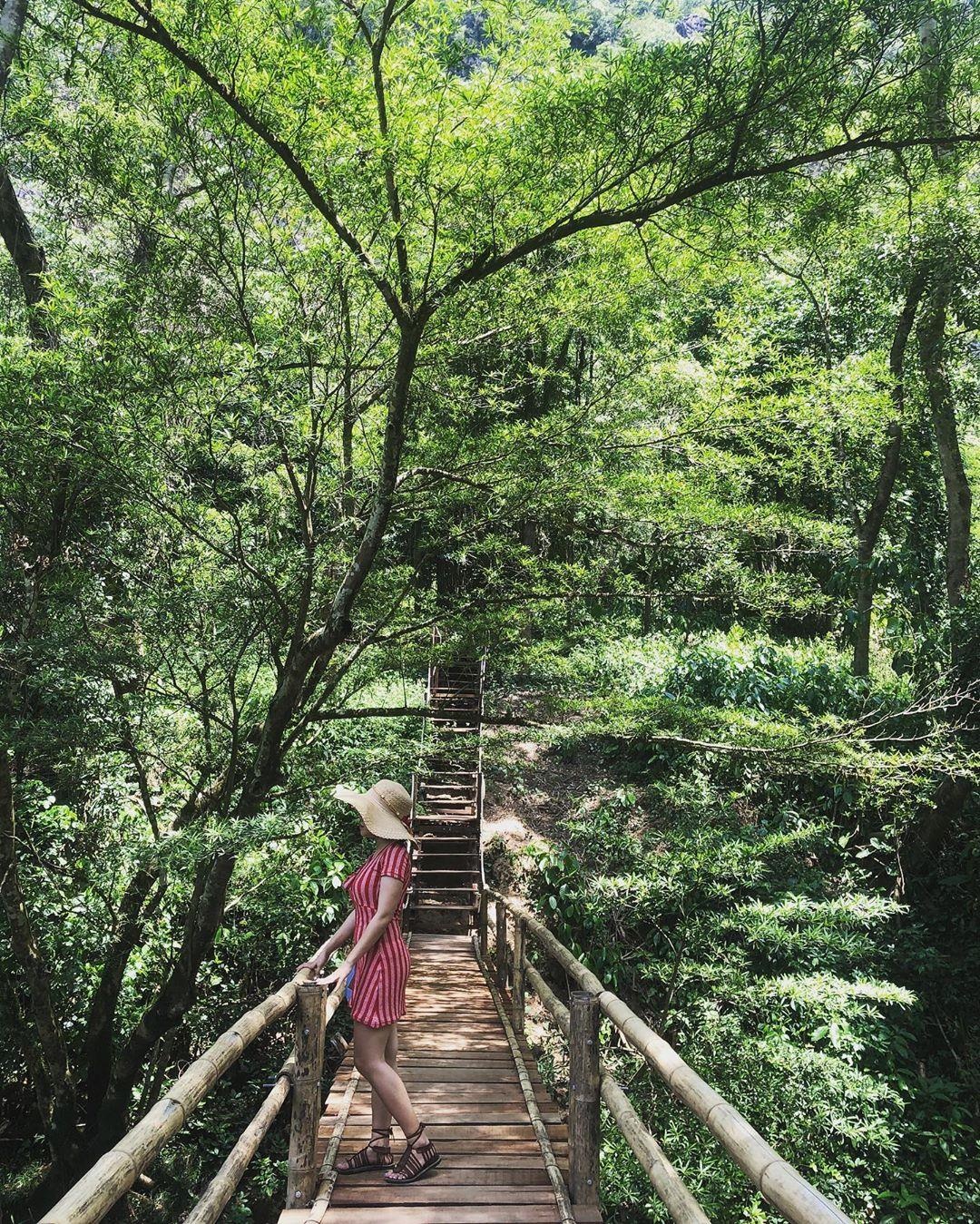 cong vien quang binh anh 19