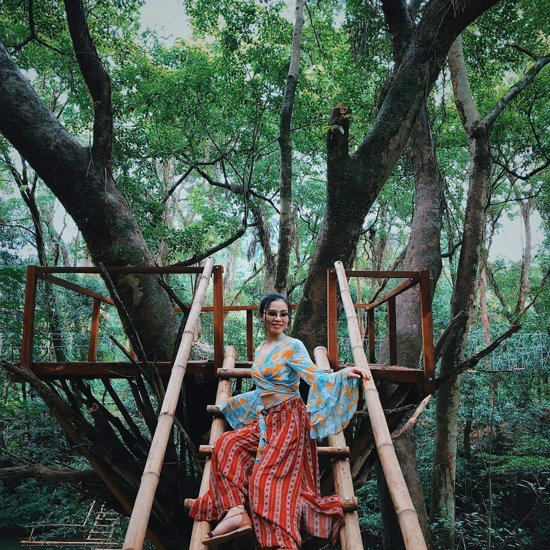 cong vien quang binh anh 2