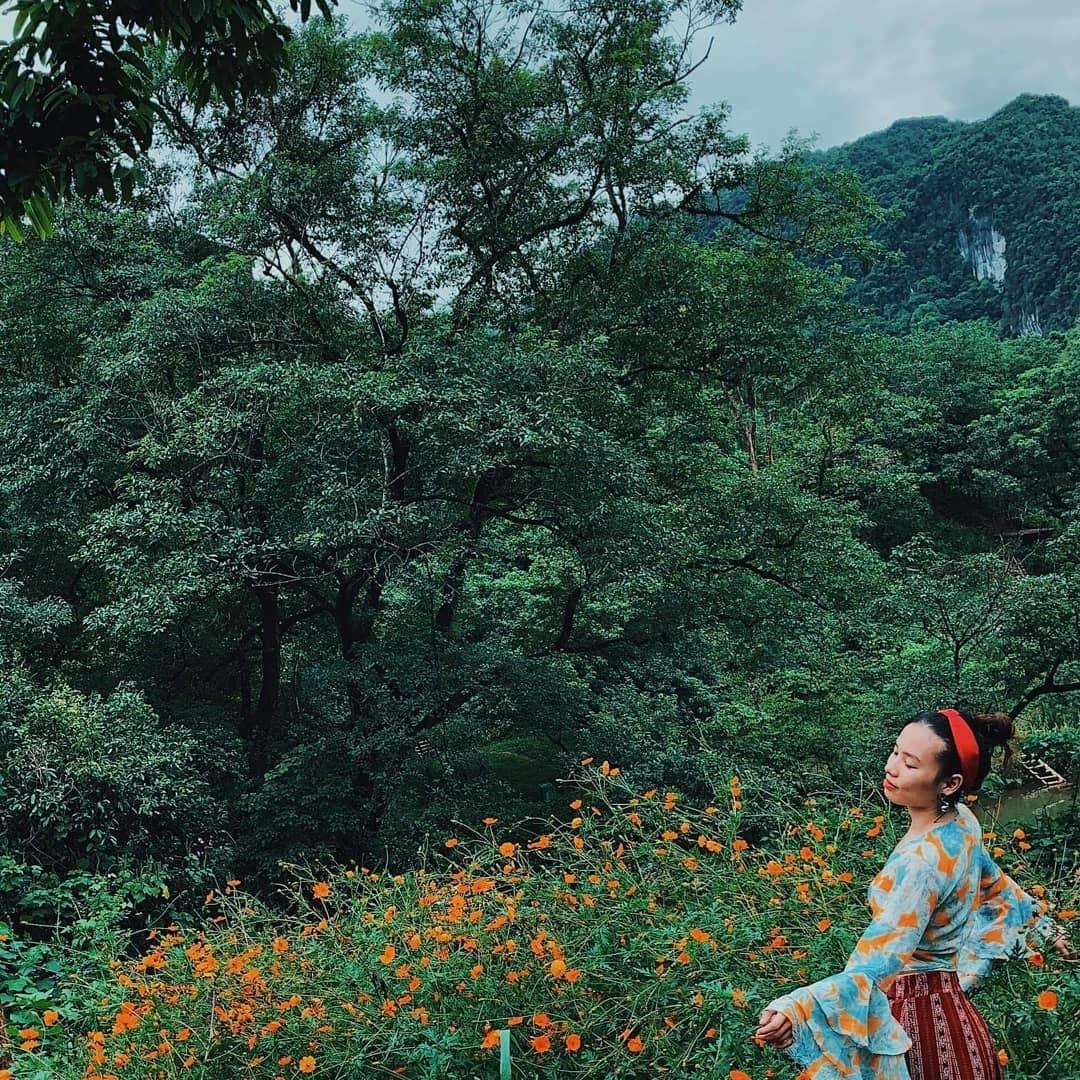 cong vien quang binh anh 20