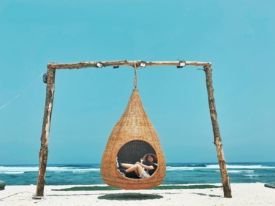 du lich ly son anh 26