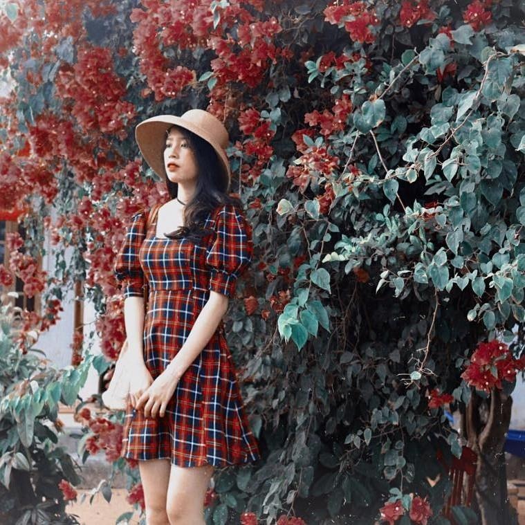 du lich ly son anh 23