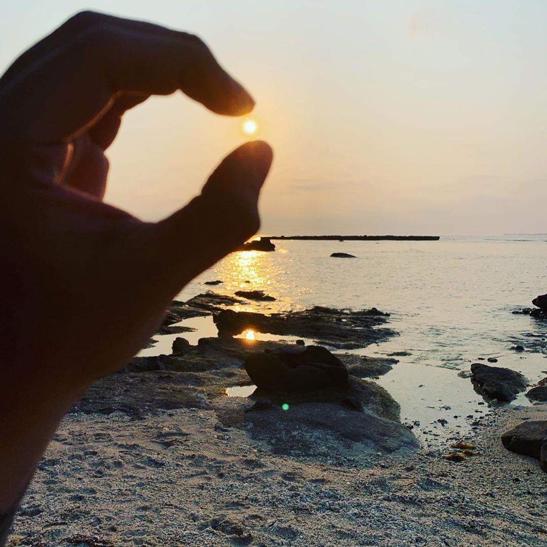 du lich ly son anh 15