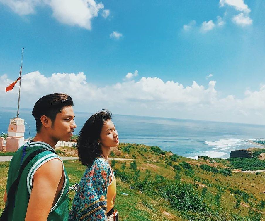 du lich ly son anh 11