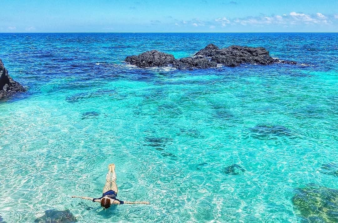 du lich ly son anh 7