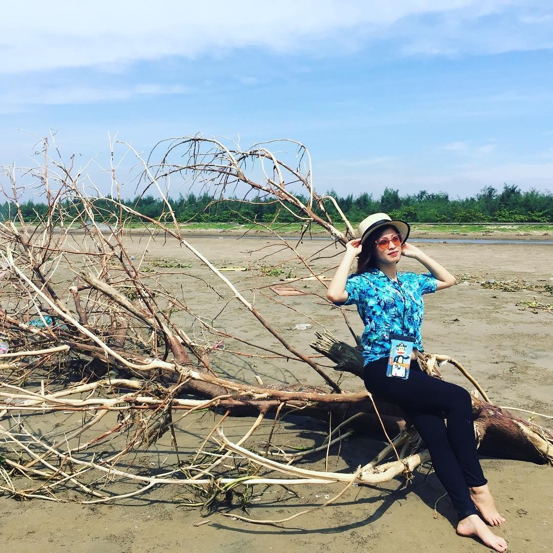 du lich ly son anh 24