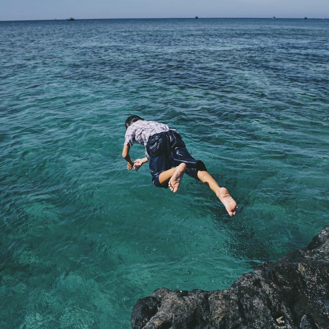 du lich ly son anh 8