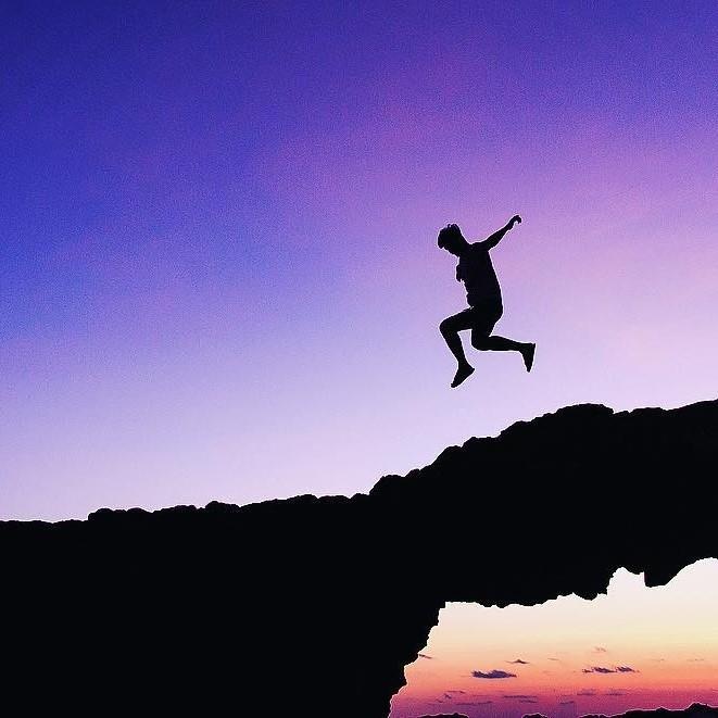 du lich ly son anh 17