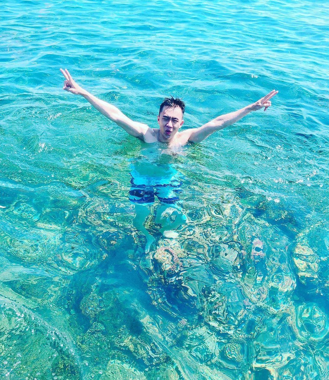 du lich ly son anh 5