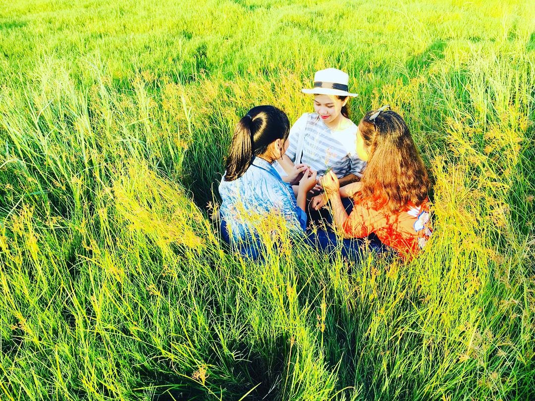 du lich ly son anh 25