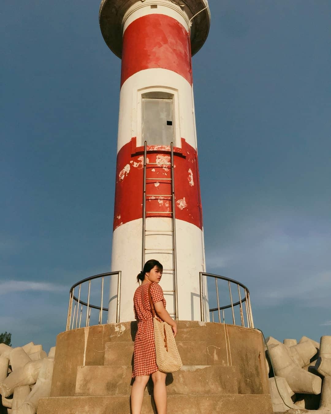 du lich ly son anh 21