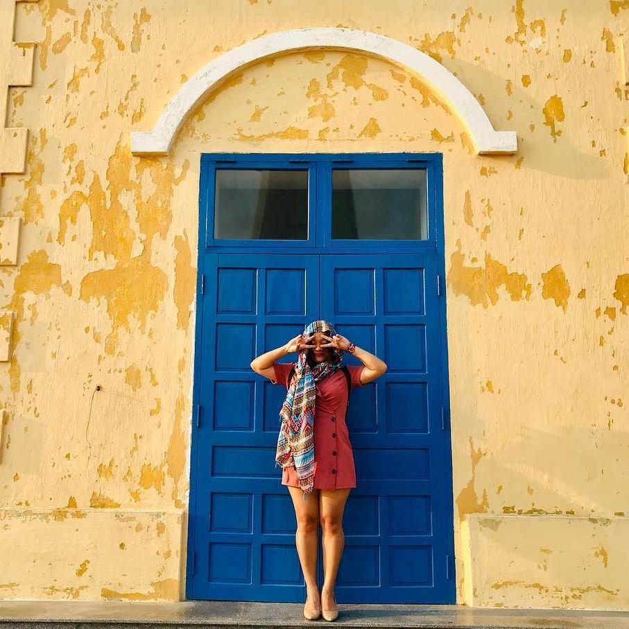 du lich ly son anh 22