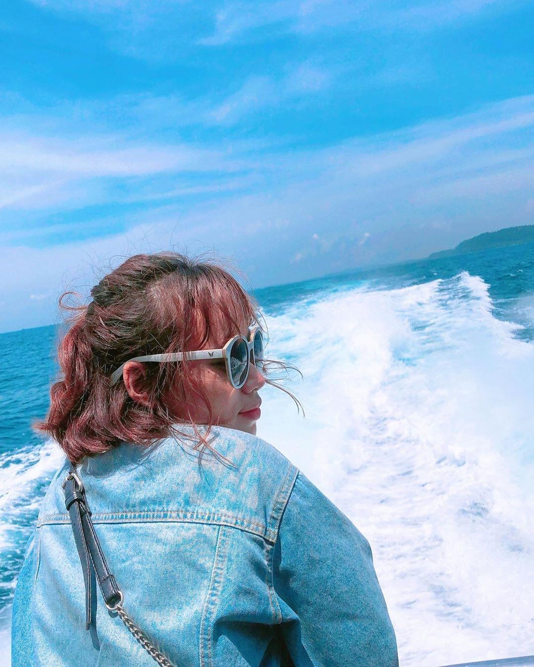 du lich ly son anh 3