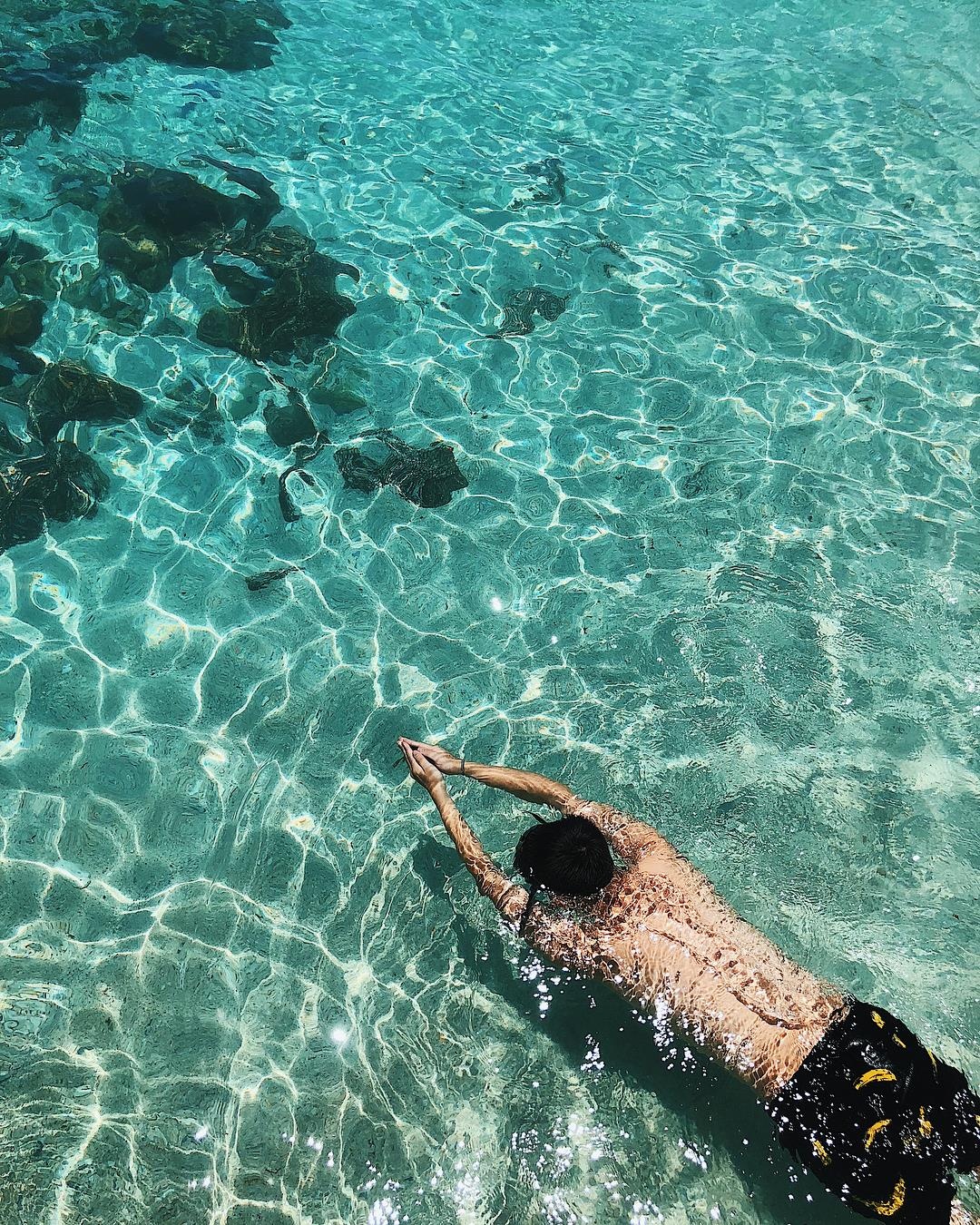 du lich ly son anh 6