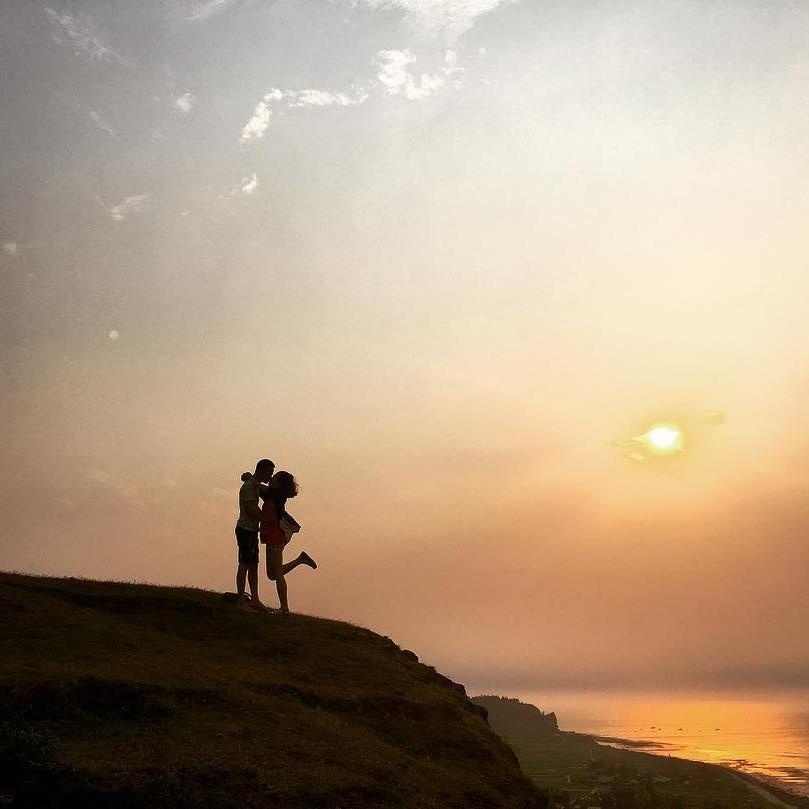 du lich ly son anh 18