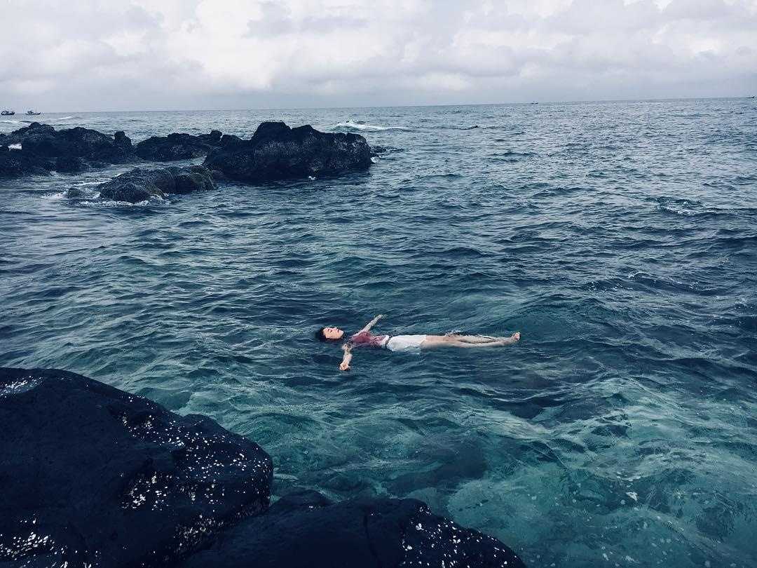 du lich ly son anh 9