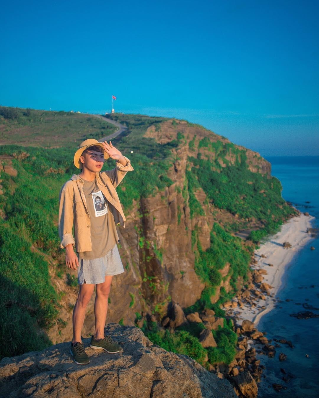 du lich ly son anh 12