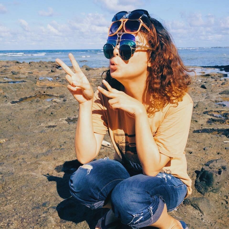 du lich ly son anh 28