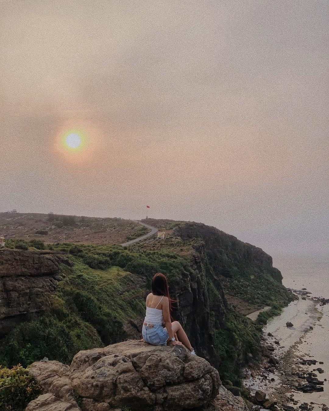 du lich ly son anh 13