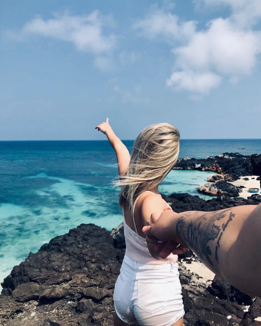 du lich ly son anh 4