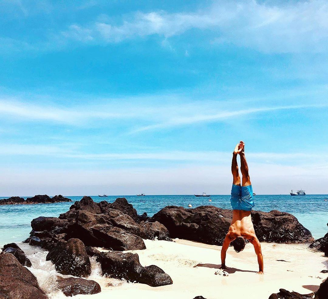 du lich ly son anh 29