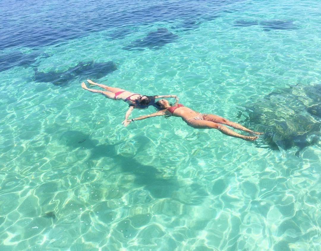 du lich ly son anh 10