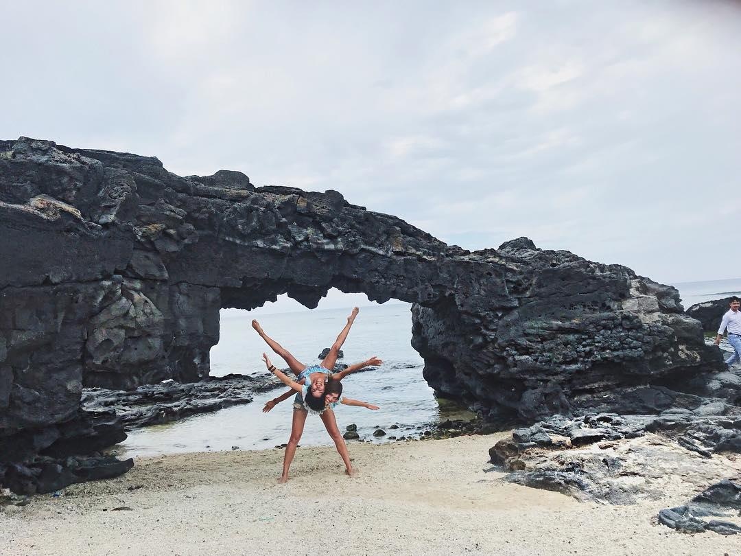 du lich ly son anh 30