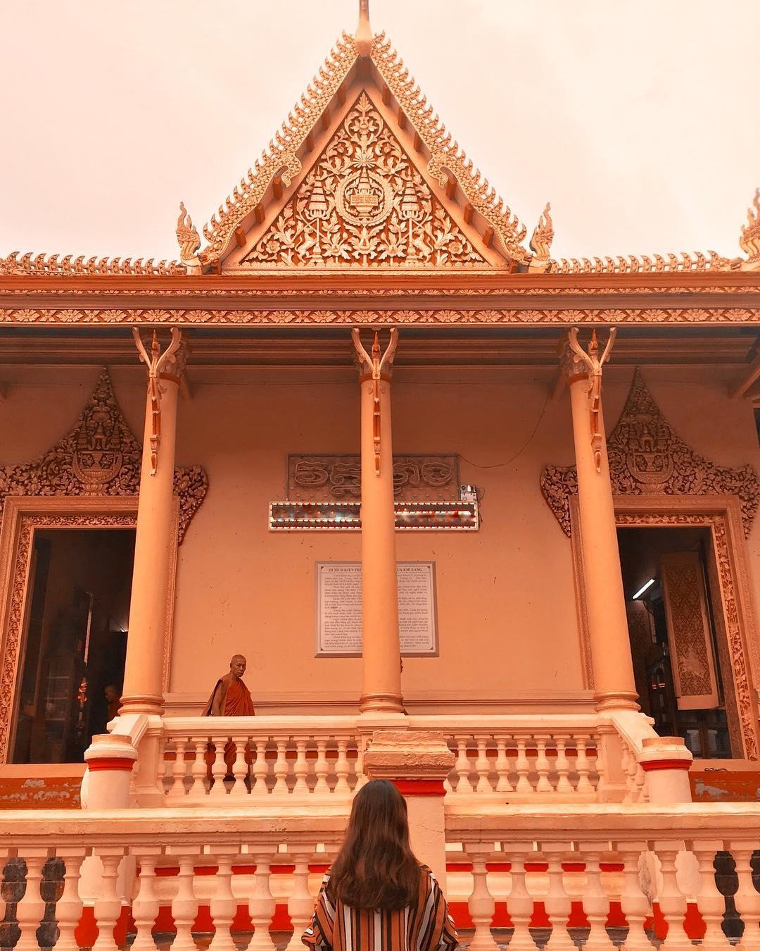 check-in mien tay anh 19