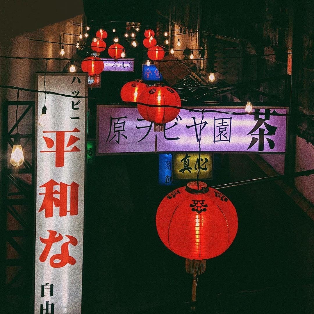 quan cafe nhat anh 12