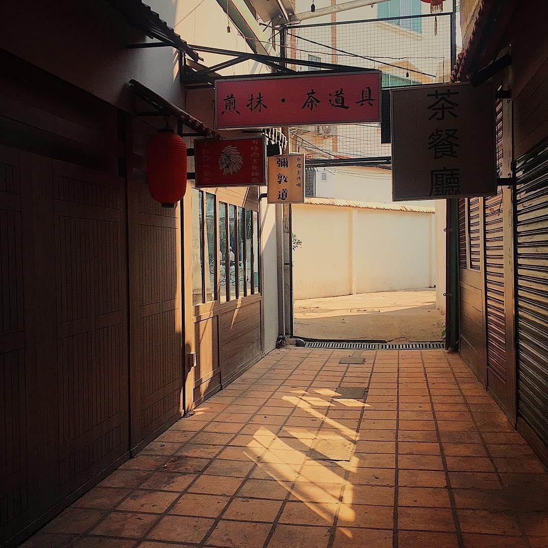 quan cafe nhat anh 14