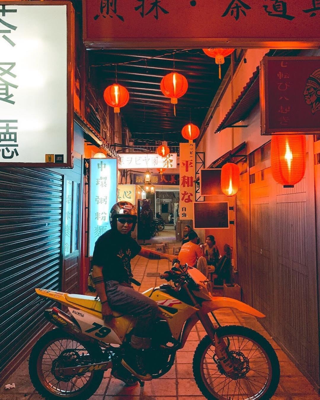 quan cafe nhat anh 3