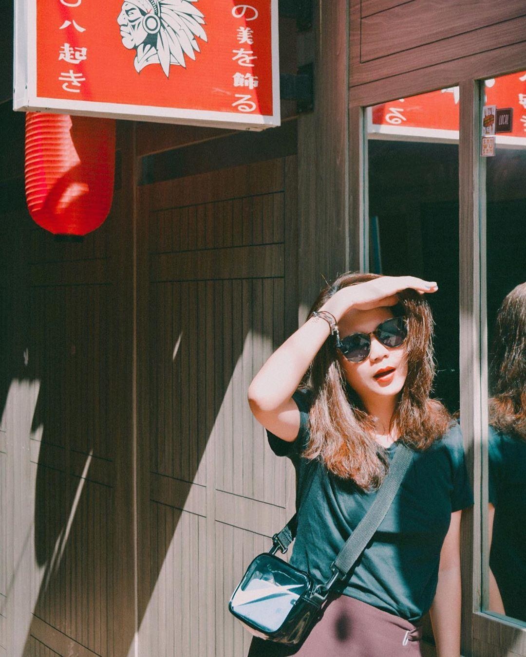 quan cafe nhat anh 2