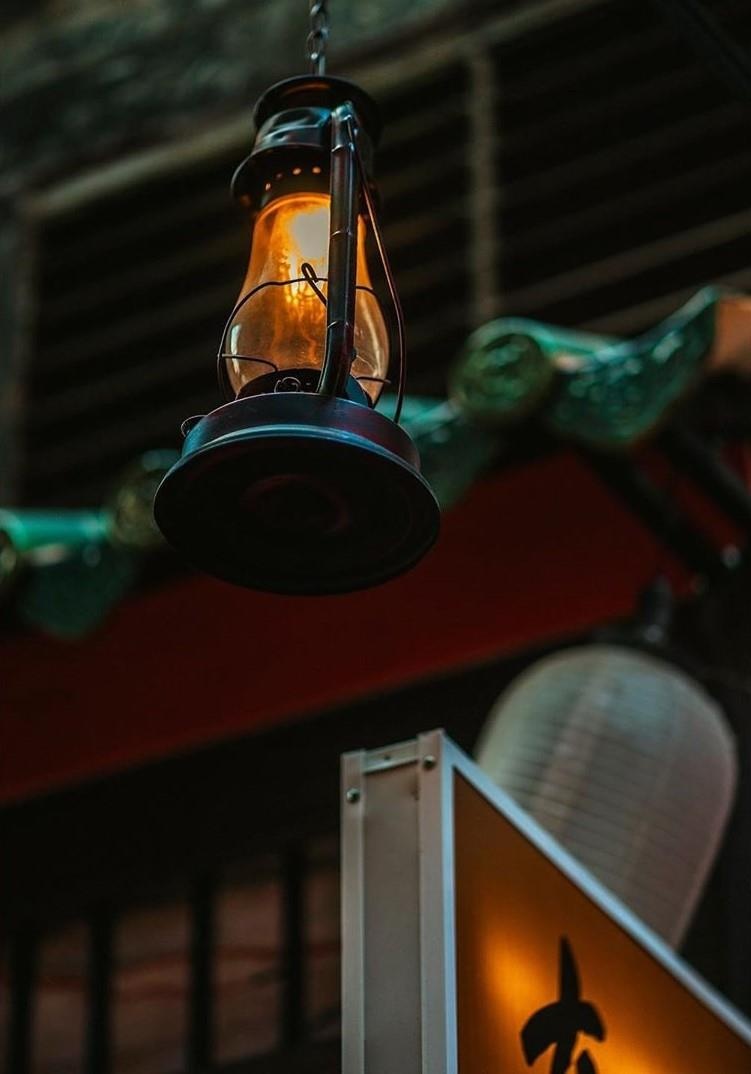 quan cafe nhat anh 11