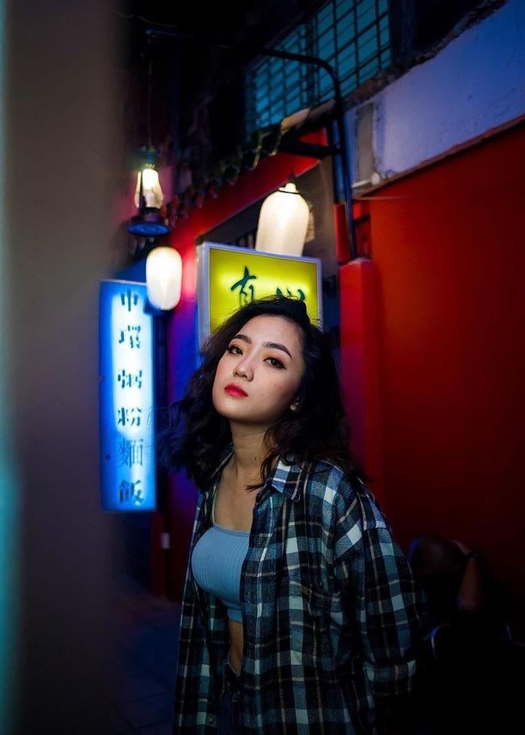 quan cafe nhat anh 6