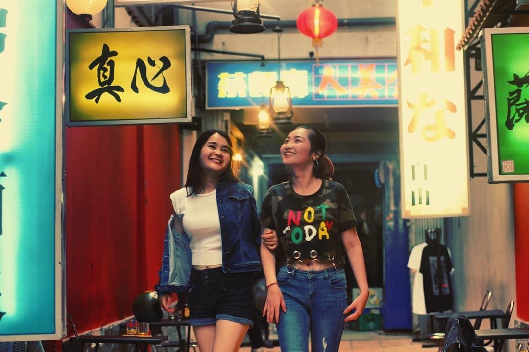 quan cafe nhat anh 7