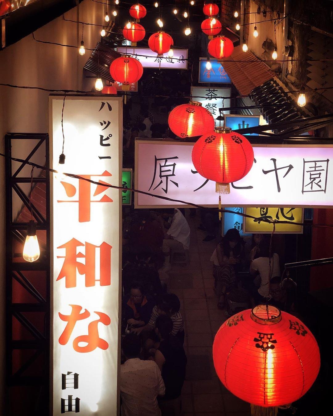 quan cafe nhat anh 5