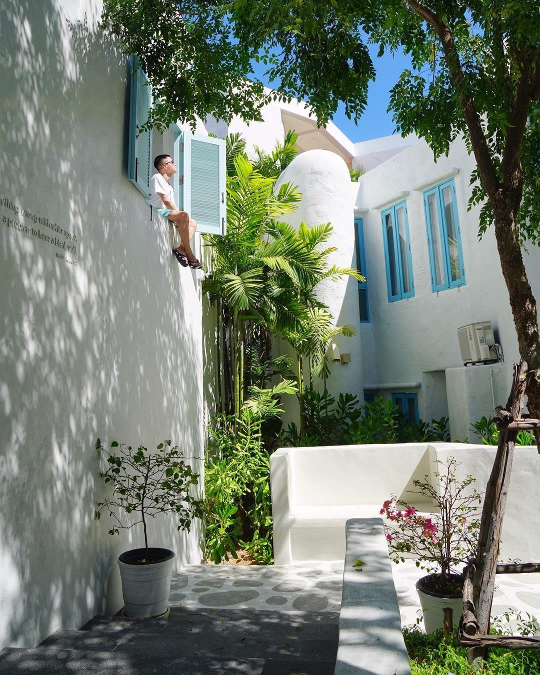 khach san thai lan anh 7