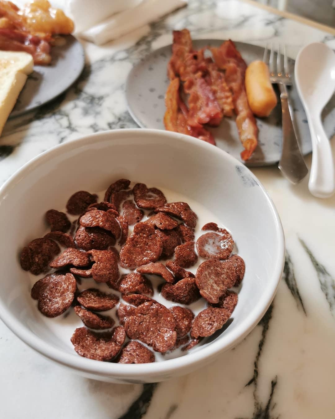 khach san thai lan anh 13