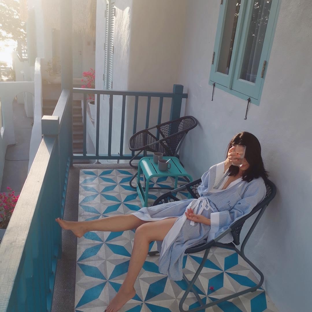 khach san thai lan anh 10